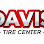 Davis Tire Center (Mobile Service Only)