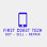First Coast Tech | Buy - Sell - Repair