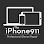 TheiPhone911