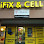 iFix & Cell
