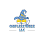 OnFleekWhiz Samsung iPhone iPad Cracked Screen Repair Near Me - Jacksonville, FL. WE COME TO YOU
