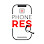 Phone ResQ - Phone and Electronics repair