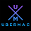 Ubermac - Apple Computer Lessons, Repair & Consulting