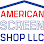 American Screen Shop LLC