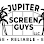 Jupiter Screen Guys LLC