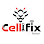Cellifix Mobile Repairs