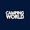 Mobile RV Service at Camping World