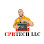 Cprtech, LLC