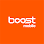 Boost Mobile