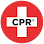 CPR Cell Phone Repair Winter Haven