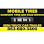Sundown Mobile Commercial Tires Semi Tires Road Service Lake Wales