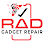 RAD Gadget Repair - Tablet - Computer - Phone Repair Clermont FL
