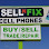 Sell N Fix