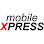 Mobile Xpress