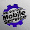 My Garage Mobile Service