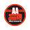 AA Mobile RV Repair Inc.