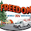 FREEDOM MOBILE RV SERVICES