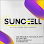 Suncell Repair