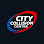 City Collision Center