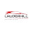 Lauderhill Collision Auto Body Repair