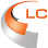 Lucent Computer | Apple iMac, MacBook, iPhone, iPad, PCs Repair & Service
