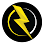 PowerTech Mobile Generators