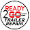 Ready2Go Trailer Repairs