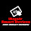 iRepair Smart Devices