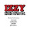 Izzy Screen Repair Inc