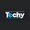 Techy Fort Myers By Dr Phone Fix & Computer Repair