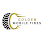 Golden Mobile Tires and Roadside Service