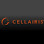 Cellairis Phone Repair Inside Walmart at Scenic Highway