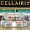 Cellairis Phone Repair Store Inside Walmart - Bells ferry