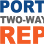 Portable Repair, Inc