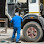 Absolute Road Service, Inc.