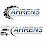The Shop by Ahrens Mobile, Inc.