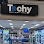 TECHY Miami Gardens - Buy/Repair/Sell