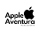 Apple Aventura – Data Recovery & All PC Repair