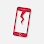 iPhone Repair Xpress