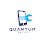 Quantum Repair