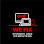 We Fix Phones and Computers. iPhone, iPad, iMac & Macbook Apple Repair TECH
