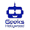 Geeks Hollywood
