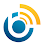 Buku Wireless - Wholesale Cell Phone Repair Parts | iPhone Repair Parts