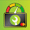 Credit360 Credit Repair Services