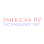 American RV Technology, Inc.