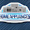 Alex Crew LLC Appliances Repair Services