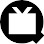 Quality TV Sales & Service, a DISH Premier Local Retailer