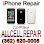 ALLCELL REPAIR