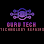 Guru Tech