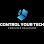 Control Your Tech